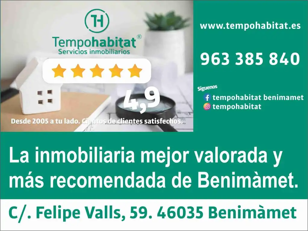 Bedroom of Flat for rent in Valencia  with Air Conditioner, Furnished and Oven