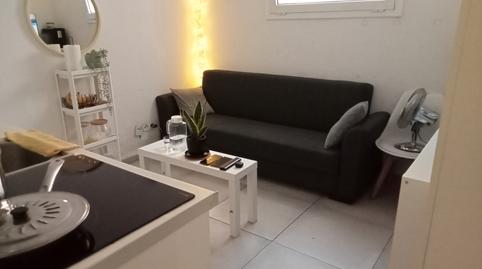 Foto 5 de Pis en venda a Carrer de Sant Cebrià, Llefià, Barcelona