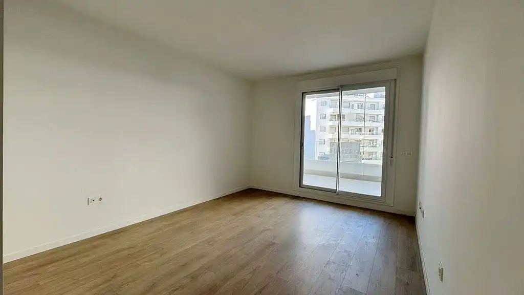 Apartment mit Terrasse zum Verkauf in Nueva Andalucía, imagen 9