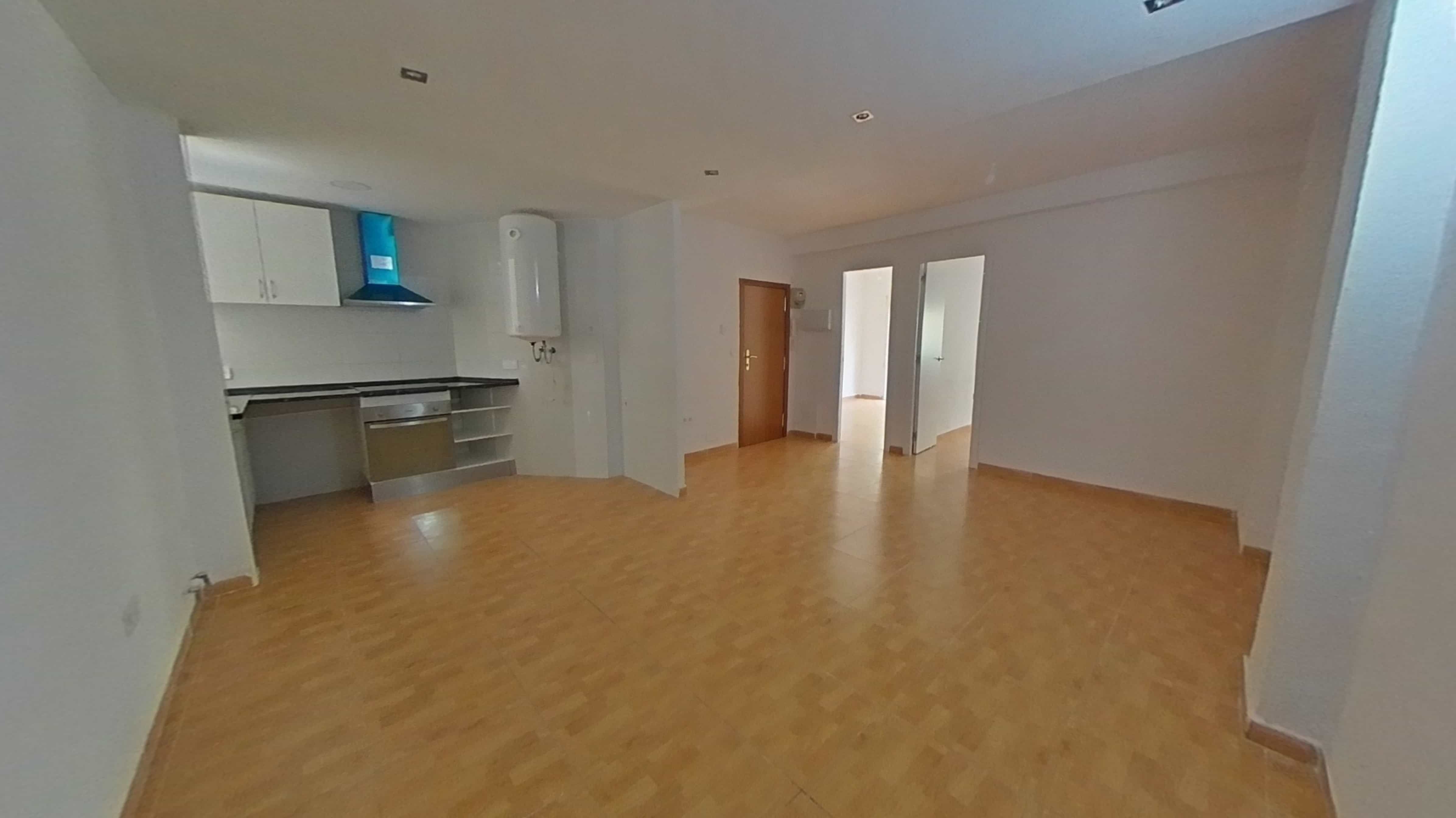 Flat to rent in Alicante / Alacant