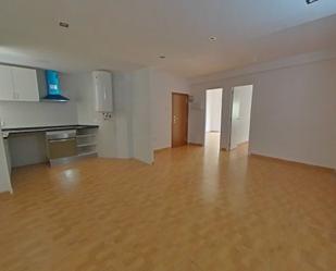 Flat to rent in Alicante / Alacant
