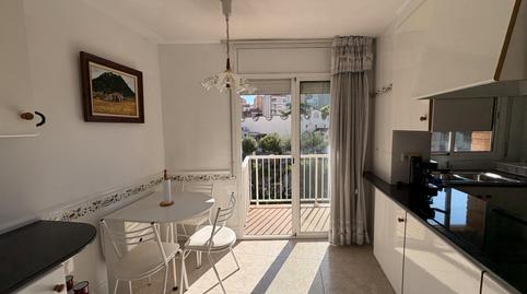 Foto 5 de Dúplex en venda a Carrer Barcelona, Súria, Barcelona