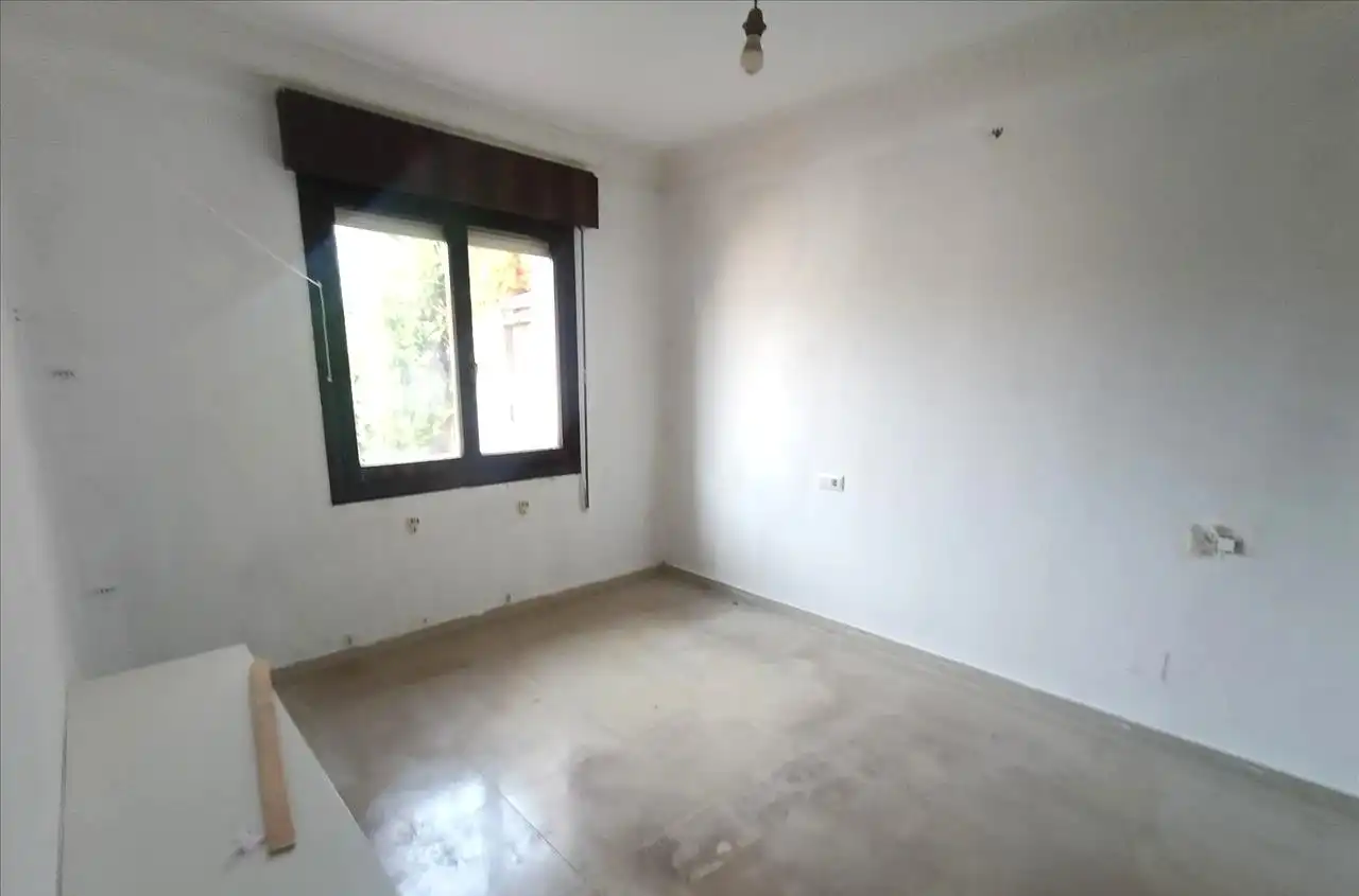 Casa en venda a Adarzo, imagen 7