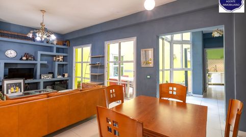 Foto 2 de Casa o chalet en venta en Schamann - Rehoyas, Las Palmas de Gran Canaria