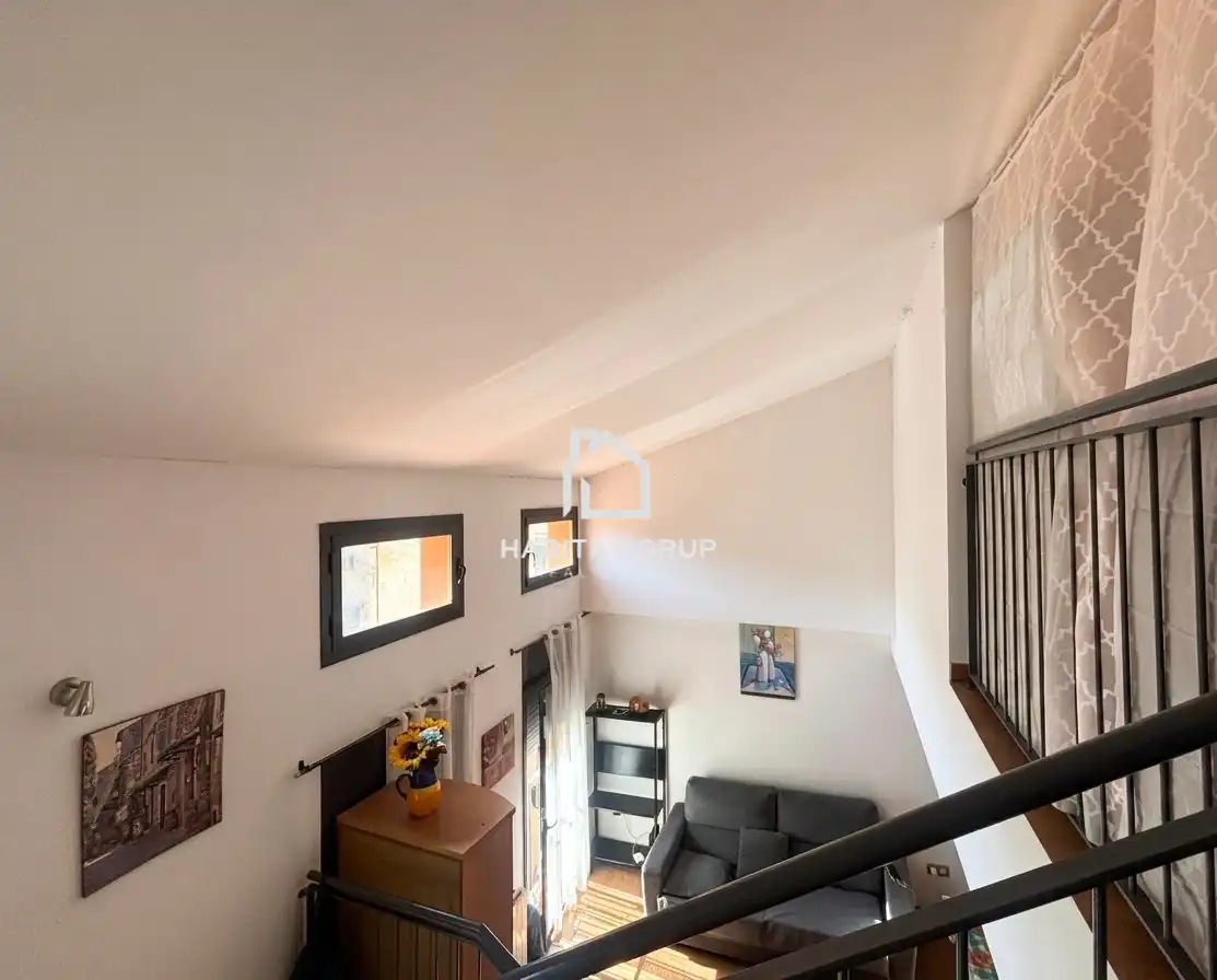 Flat for sale in Santa Coloma de Farners, imagen 13