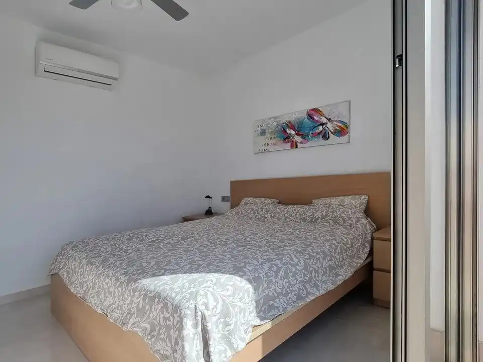 Casa o xalet en venda a Centro