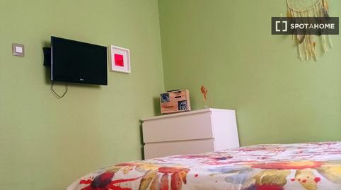 Photo 3 of Flat to share in Altamira, Bizkaia