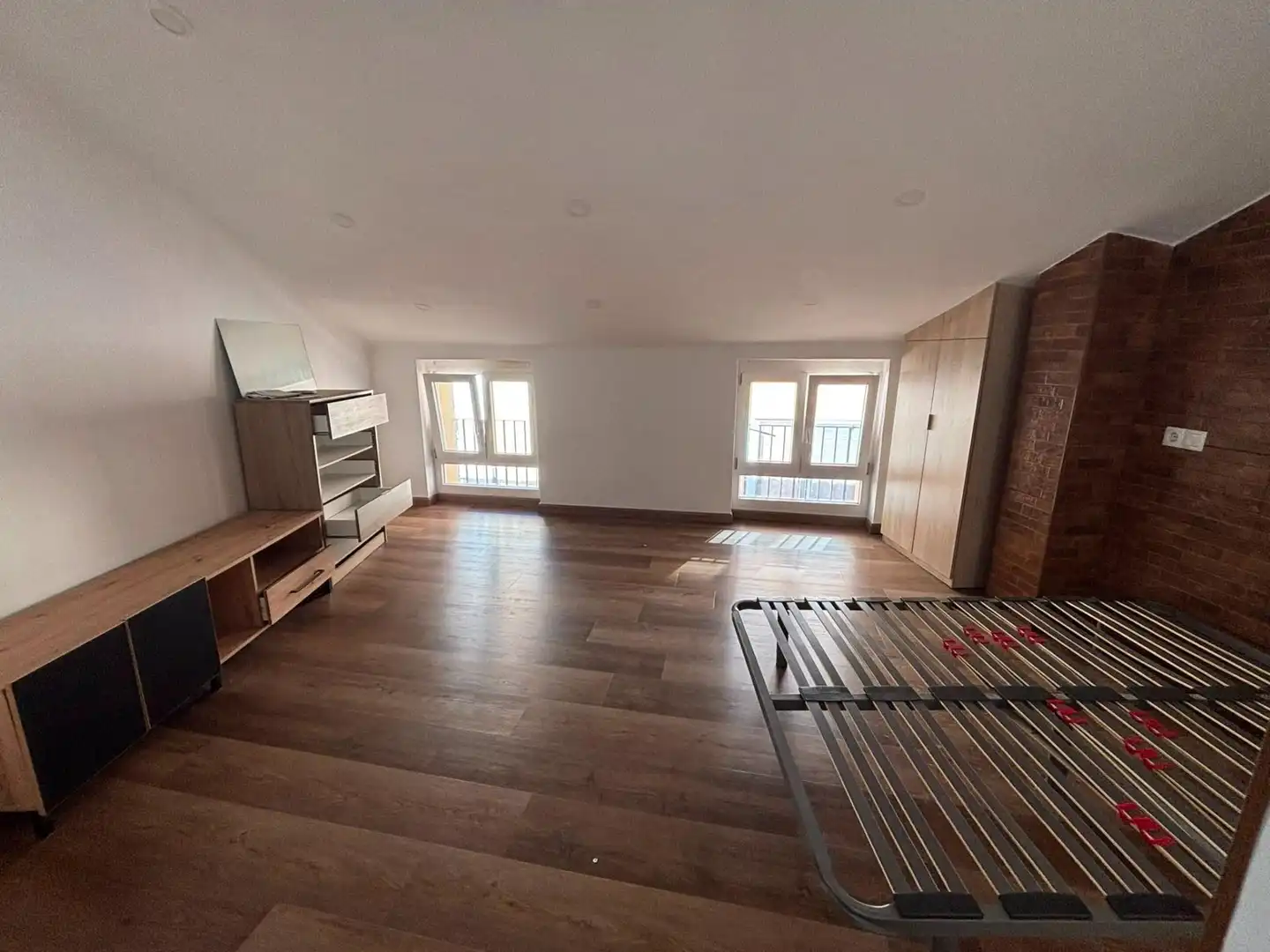 Casa o xalet de lloguer en Vandellòs i l'Hospitalet de l'Infant amb Aire condicionat, Calefacció i Terrassa
