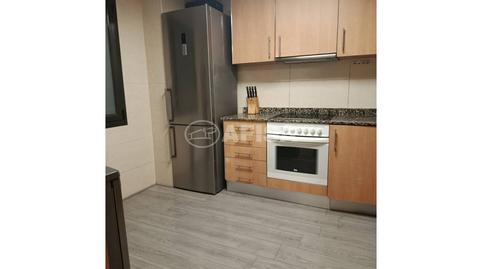 Foto 4 de Pis en venda a Sils, Girona