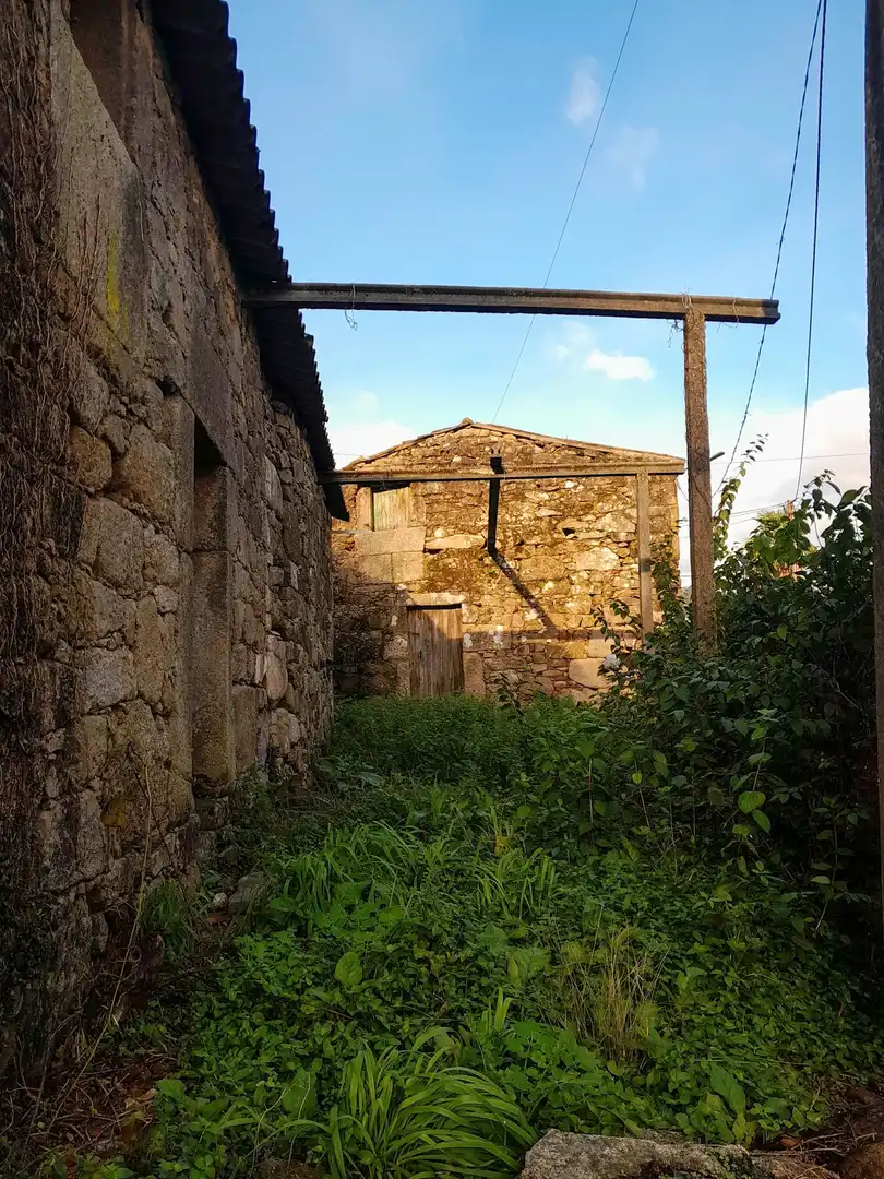 Maison à vendre à Dodro, imagen 21