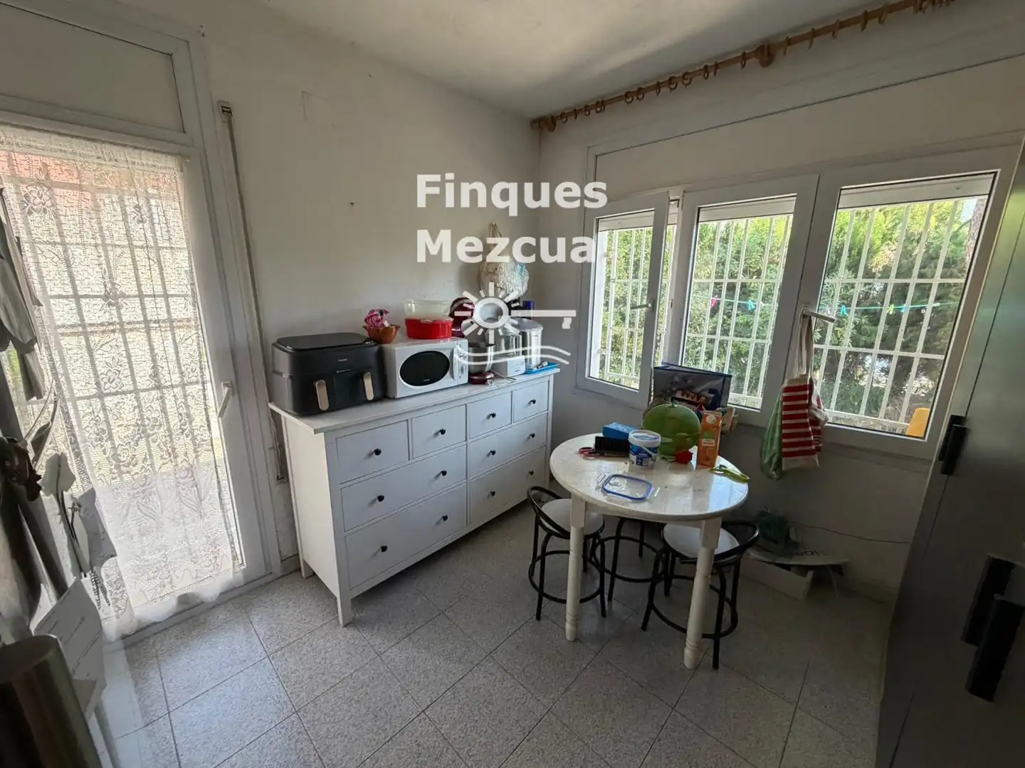 Villa avec piscine à vendre à Papiola, imagen 39