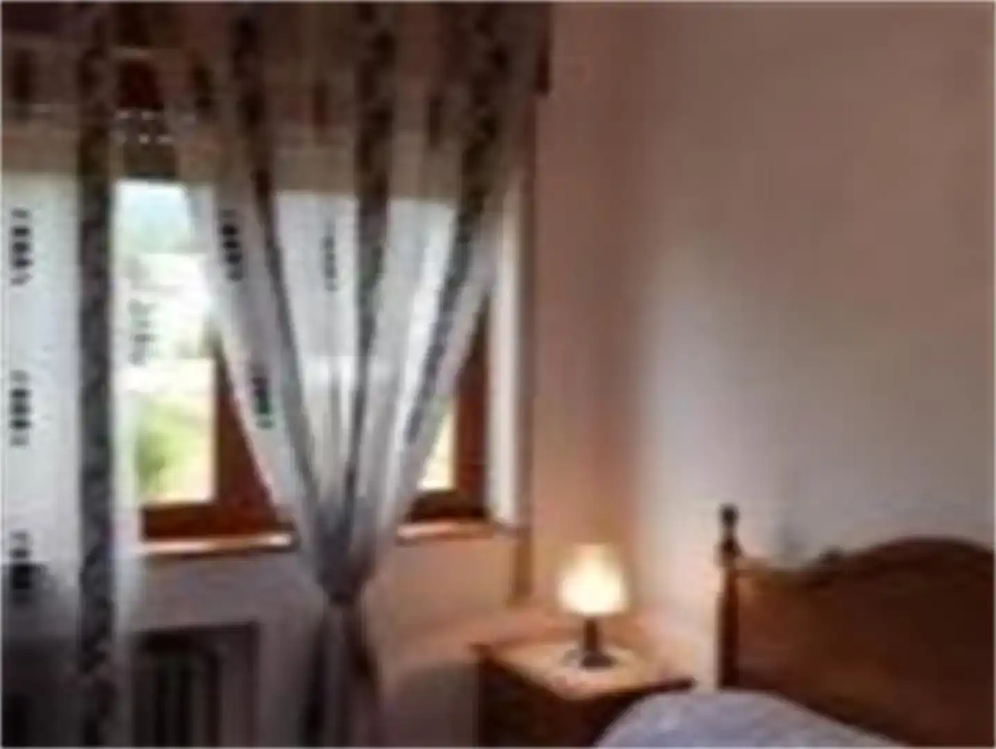Habitación de Casa o chalet en venta en O Valadouro  , Lugo