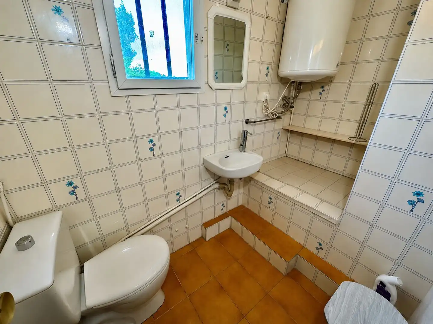 House for sale in Torrelles de Foix, imagen 18
