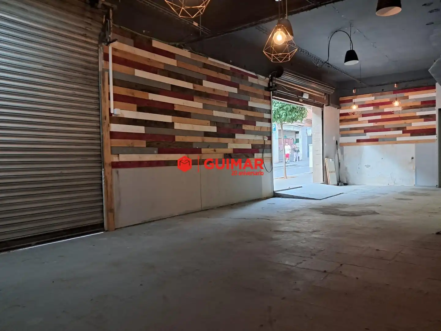 Local commercial à vendre à Esplugues de Llobregat - Carrer de Francesc Llunell, imagen 8