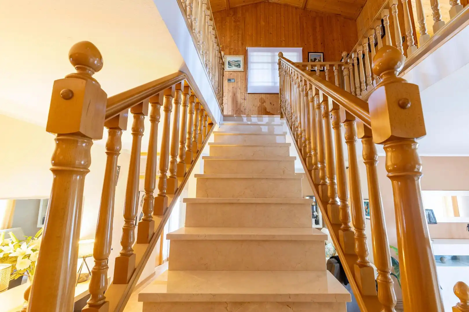 Casa o chalet en venta en Montserrat con Aire acondicionado, Jardín privado y Terraza