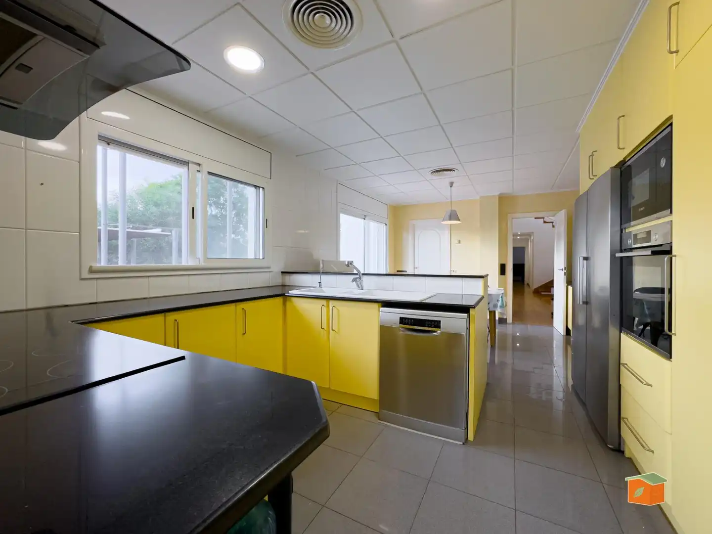 Casa o chalet en venta en Grau - Quintanes