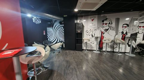 Photo 5 of Commercial properties for sale in Roda de Berà, Tarragona