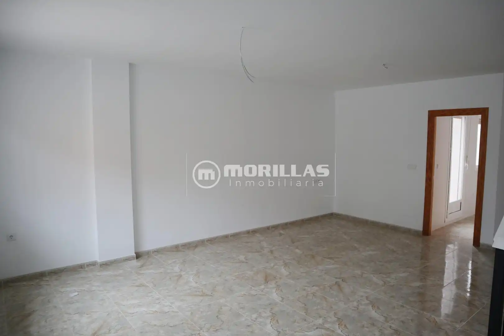 Haus mit Terrasse zum Verkauf in Calle San Isidro, imagen 12