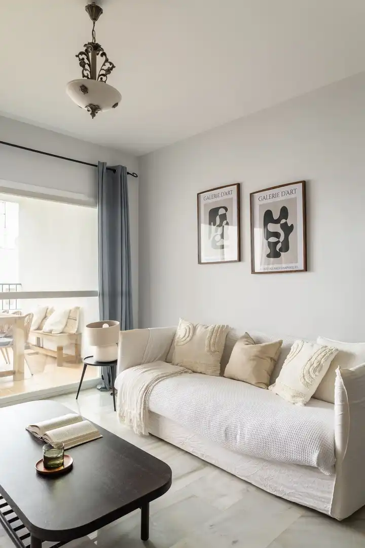 Appartement compact avec ascenseur à vendre à Riviera del Sol, imagen 16