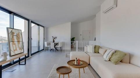 Photo 2 of Flat for sale in Carretera de Prats de Lluçanès, 158, Creu Alta, Barcelona