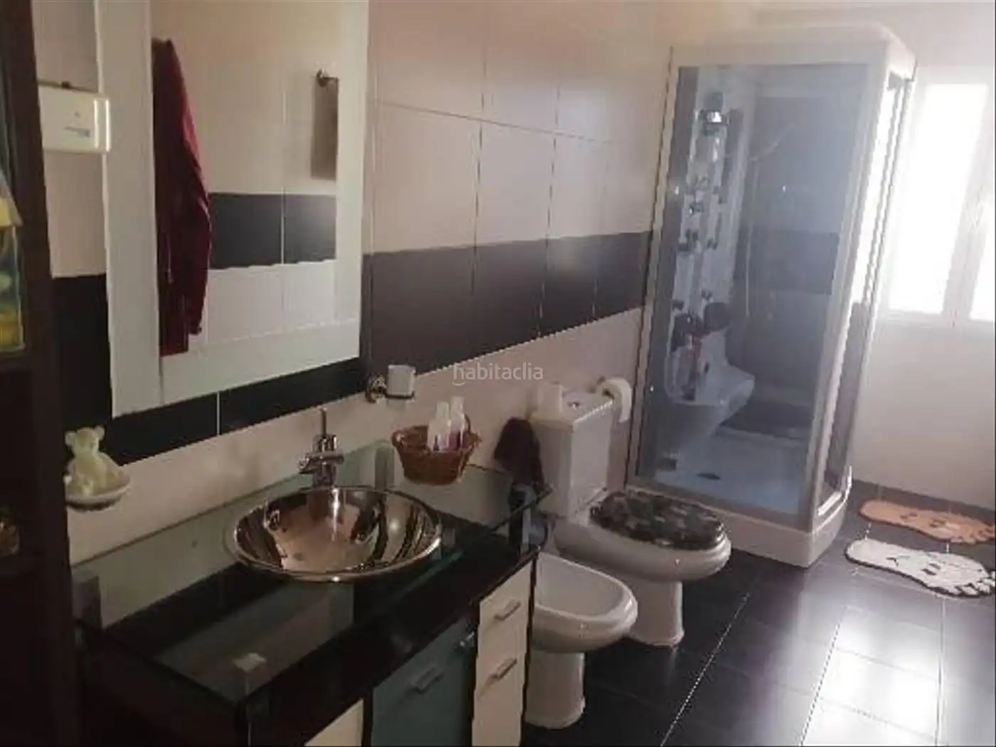 Detached house for sale in Calle Agustina de Aragón 7, imagen 3