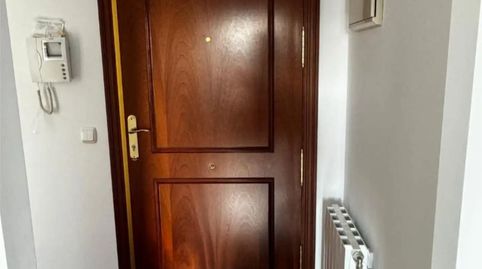 Foto 3 de Pis en venda a Armintza Bidea, 10, Gorliz, Bizkaia