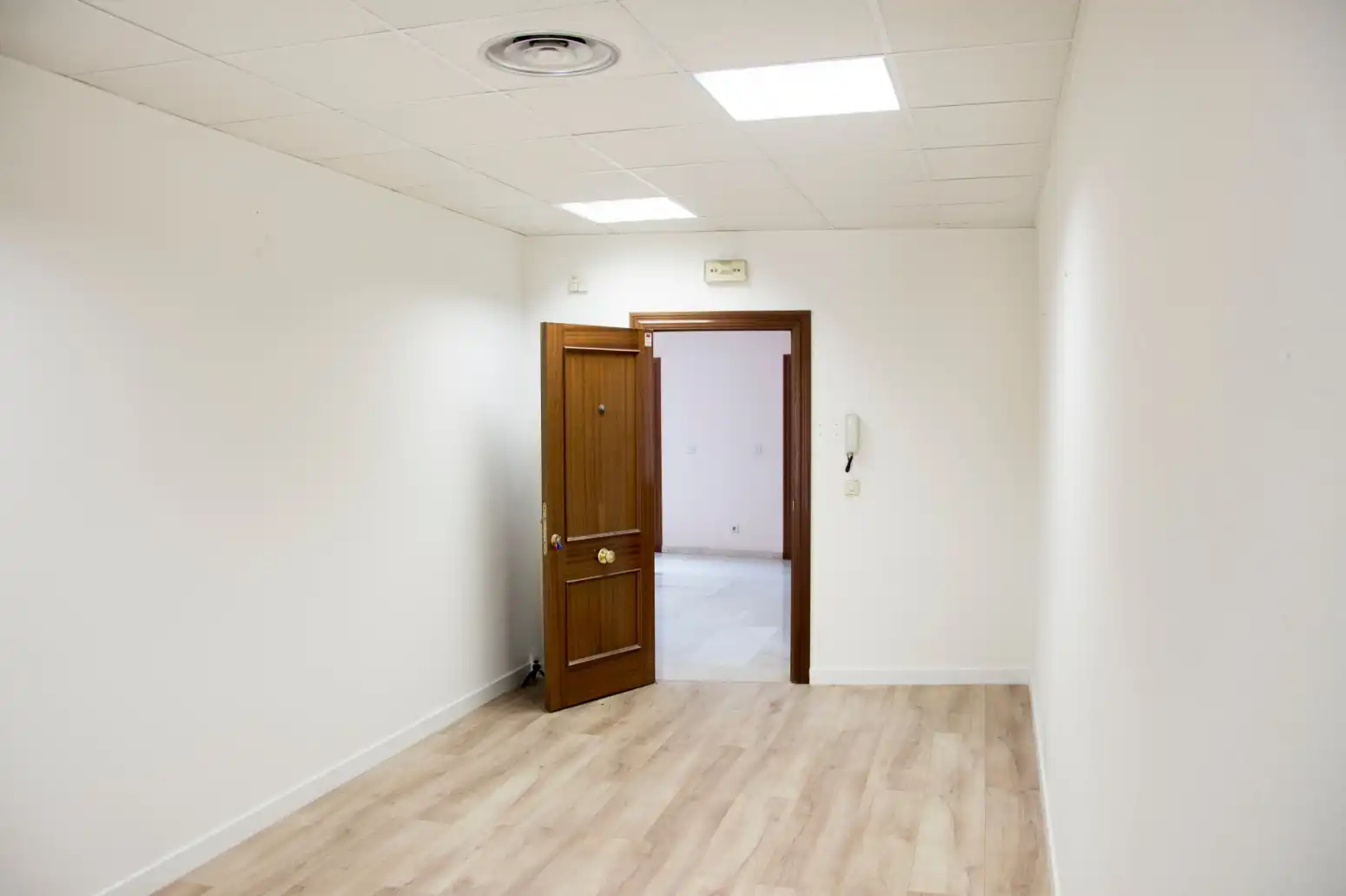 Ufficio con ascensore in affitto a Logroño - Portales, imagen 8