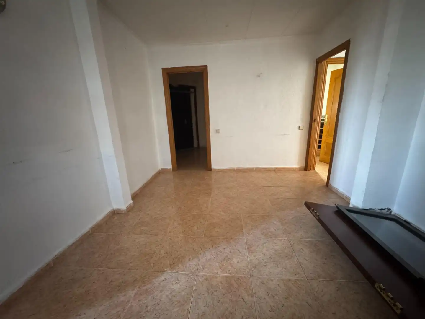 Penthouse mit Terrasse zum Verkauf in Avenida MASNOU DEL, imagen 21