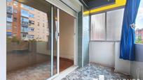 Flat for sale in La Roureda, imagen 3