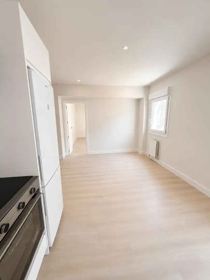 Flat for sale in  Logroño  with Heating, Parquet flooring and Terrace
