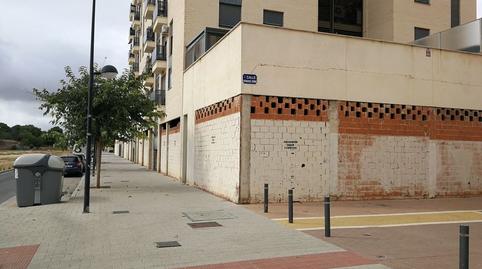 Photo 4 of Premises for sale in Avenida la Mancha, 74, Imaginalia - Llanos del Águila, Albacete