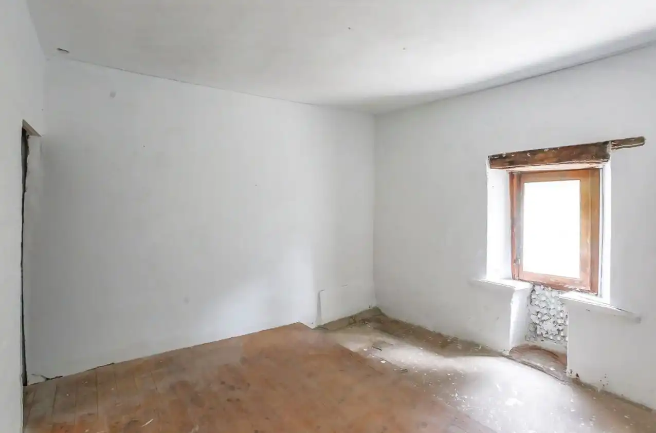Villa avec jardin à vendre à 1 Disseminat Afueras, imagen 10