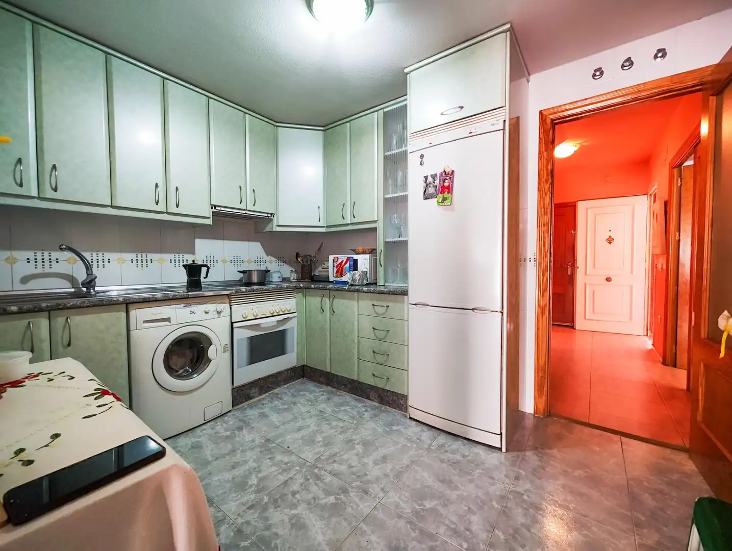 Casa o chalet en venta en Calle Haya, Argamasilla de Calatrava