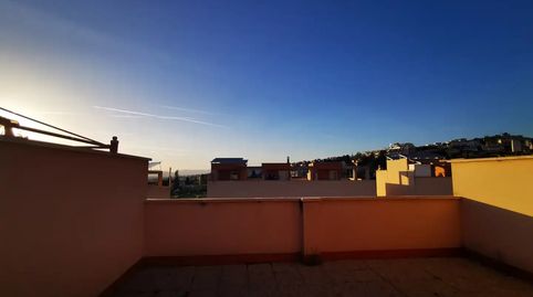 Foto 4 von Einfamilien-Reihenhaus zum Verkauf in Calle Juan Santa Cruz, 4d, Barrio de la Vega, Monachil