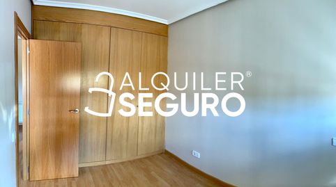 Foto 5 de Pis de lloguer a Reyes Católicos, Camarma de Esteruelas, Madrid