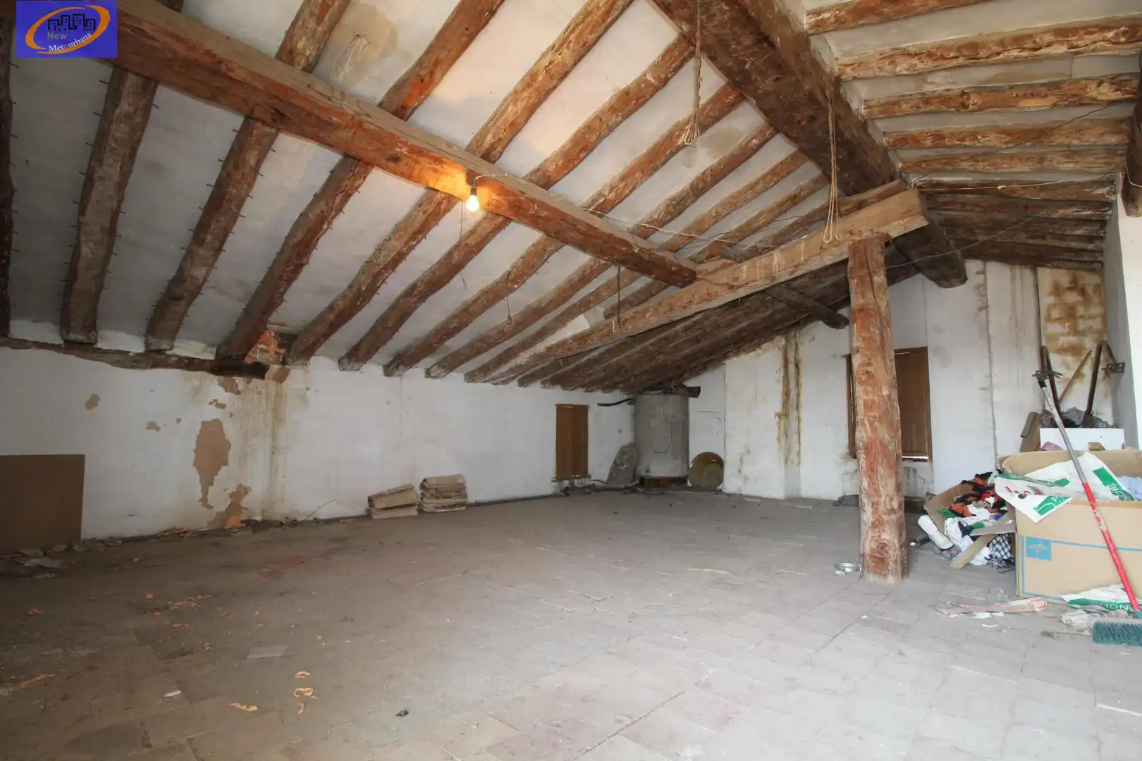 Haus zum Verkauf in Utiel, imagen 2