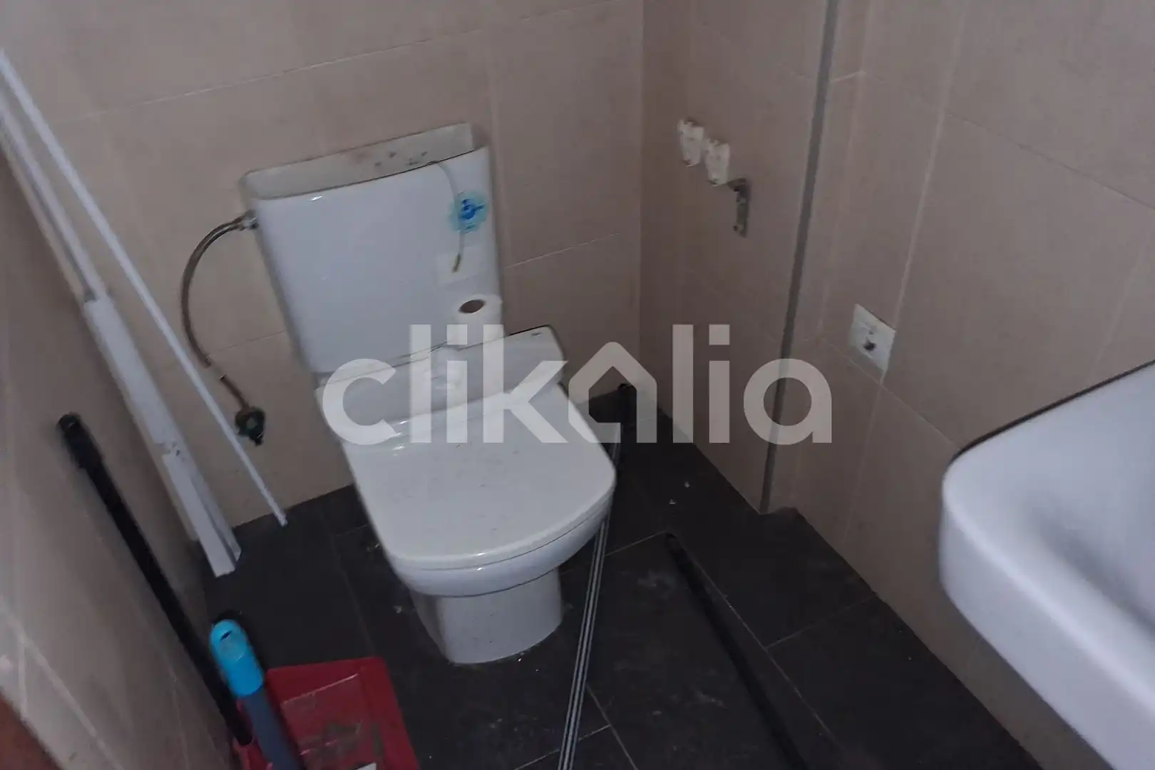 Appartement avec ascenseur à vendre à Ca n'Oriac - Sector Nord, imagen 6