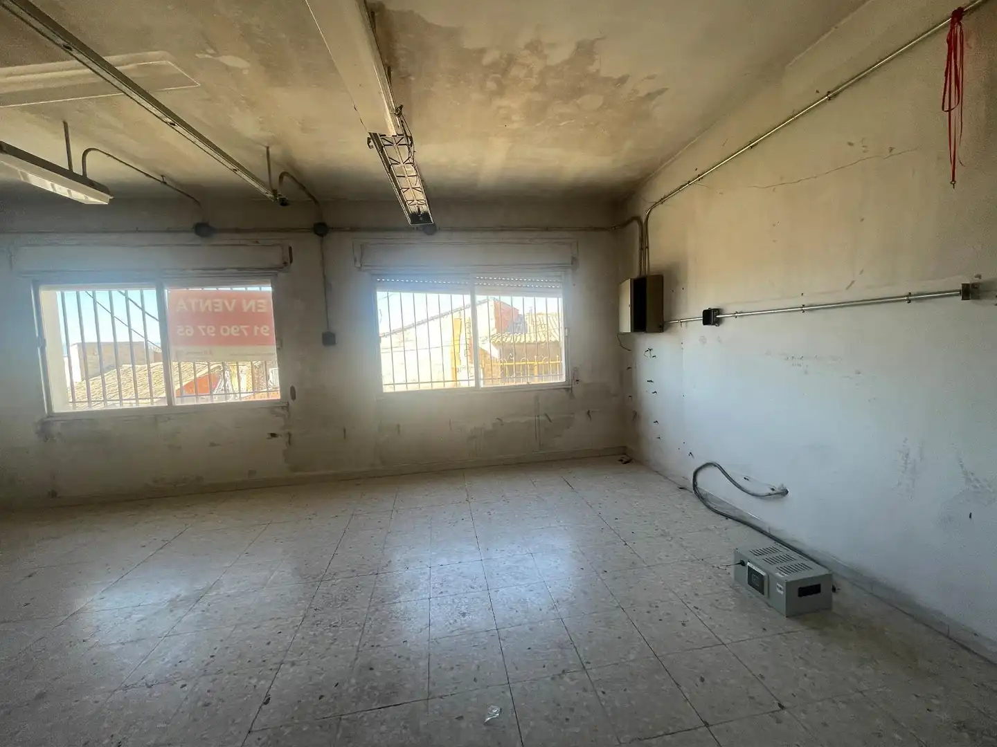 Casa o chalet en venta en Noez