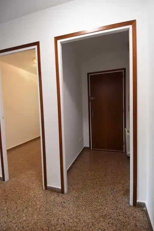 Appartamento con ascensore in vendita a Santa Eugènia, imagen 10