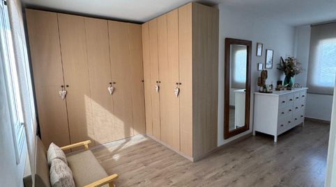 Foto 5 de Casa o chalet en venta en Carrer Sant Lluís, Abrera, Barcelona