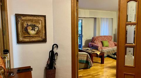 Photo 4 of Flat for sale in Infante Juan Manuel,  Murcia Capital