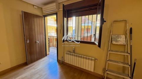 Foto 3 de Apartament en venda a Hortelanos, Azucaica, Toledo
