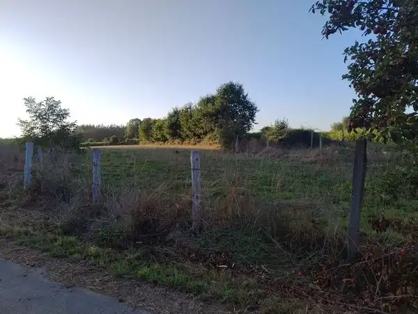 Terreni e lotti in vendita a Lugar Nadela 21, imagen 4