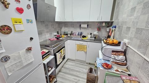 Foto 4 de Pis en venda a Calella, Barcelona