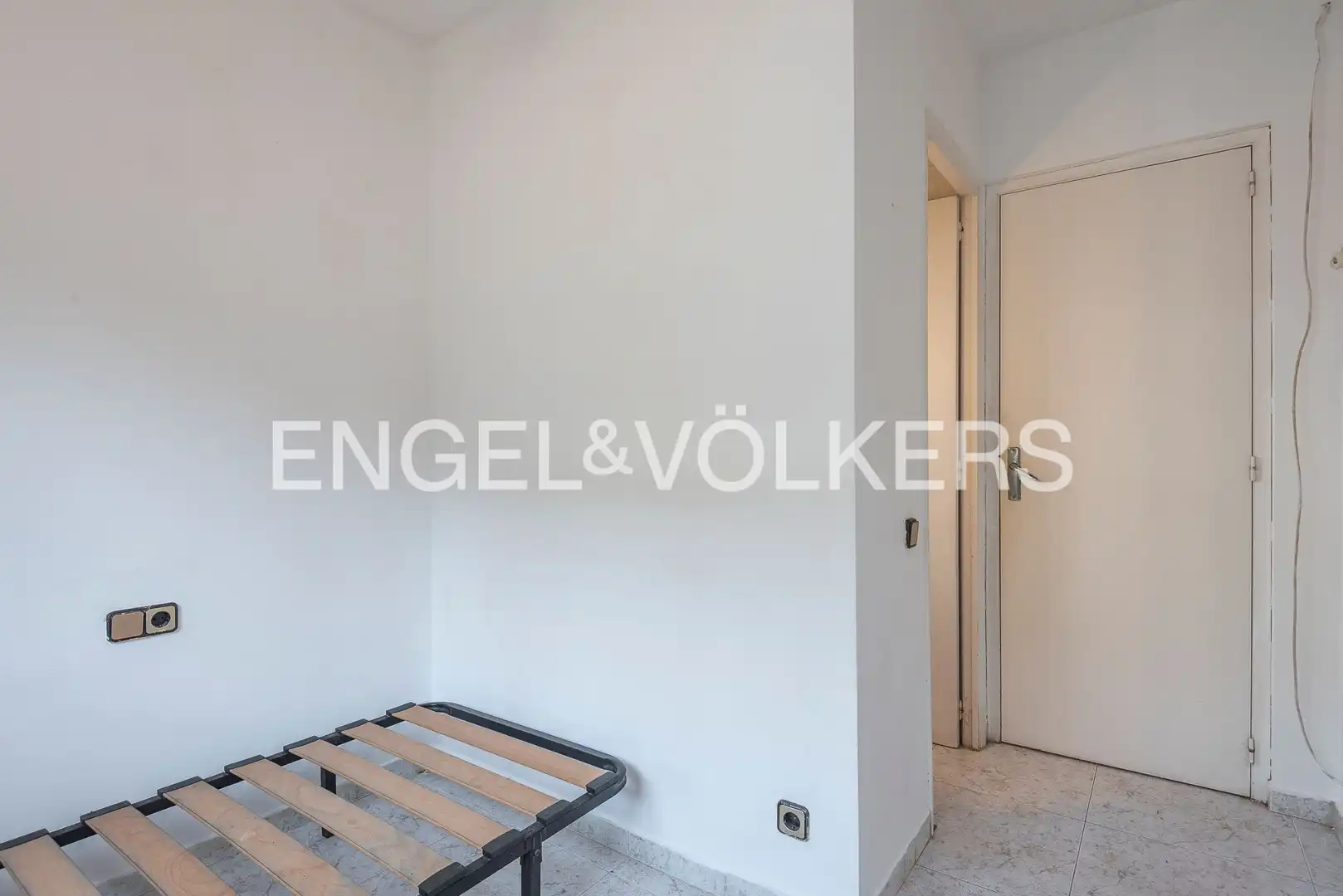 Houses for sale in Castelldefels  with Air Conditioner, Heating and Private garden