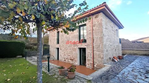 Foto 3 de Casa o chalet en venta en Coles, Ourense