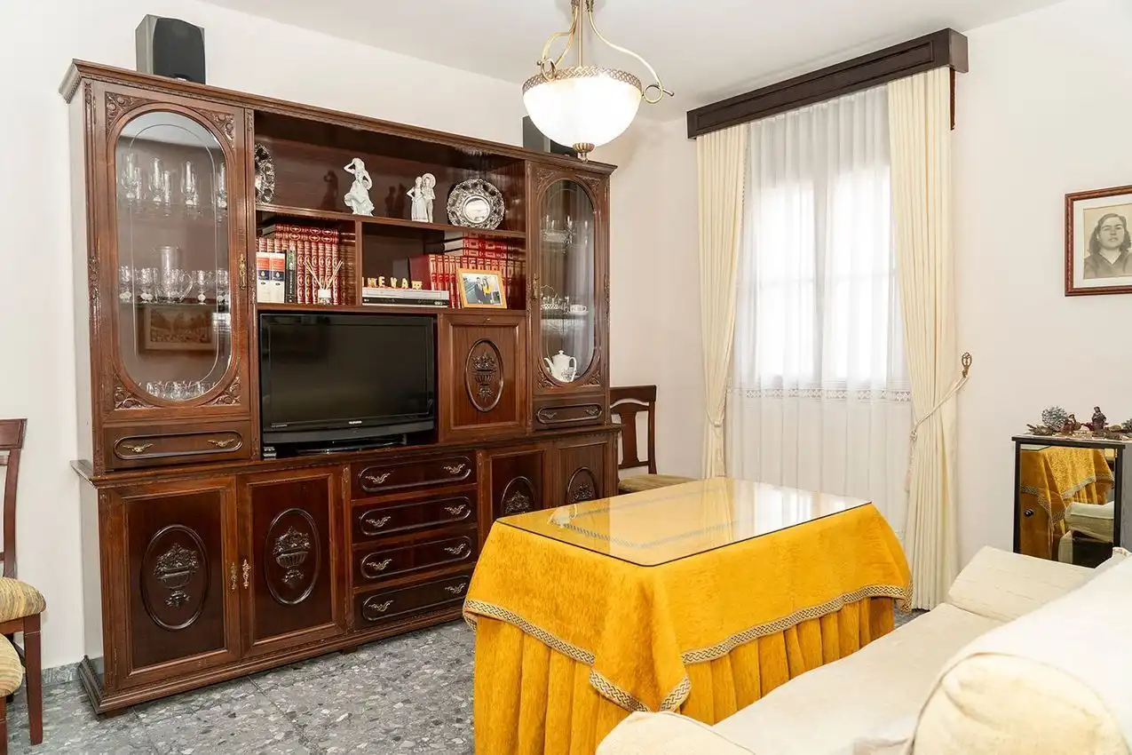 Casa a schiera in vendita a Azorin, imagen 7