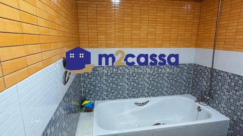 Photo 5 of Flat for sale in San Antonio, Lorca
