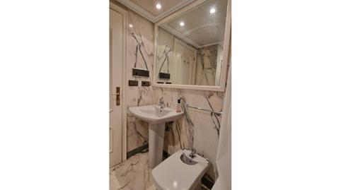 Photo 4 of Flat for sale in Paseo Sagasta, 9, Paseo Sagasta,  Zaragoza Capital