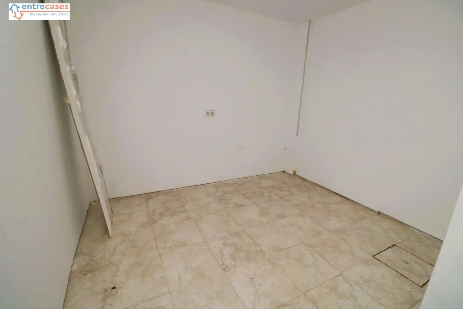 Local comercial de lloguer a Puerto de Sagunto, imagen 17